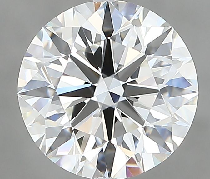 2.1 Carat
