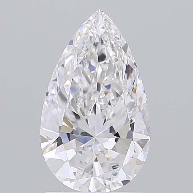 1.89 Carat
