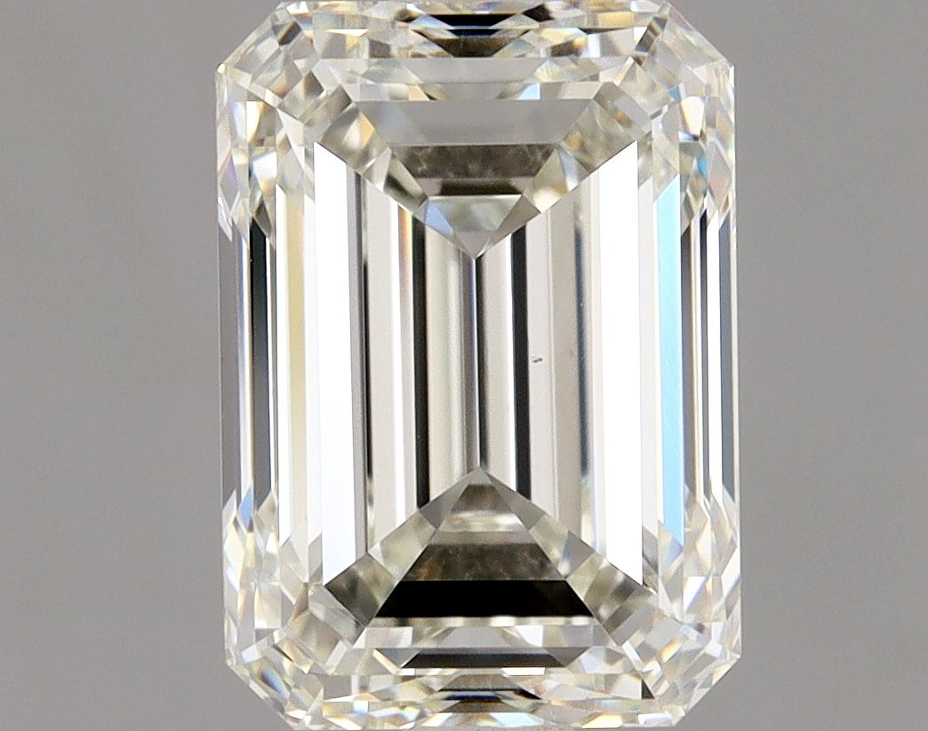 1.91 Carat