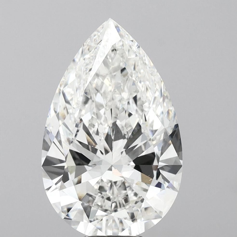 10.00 Carat