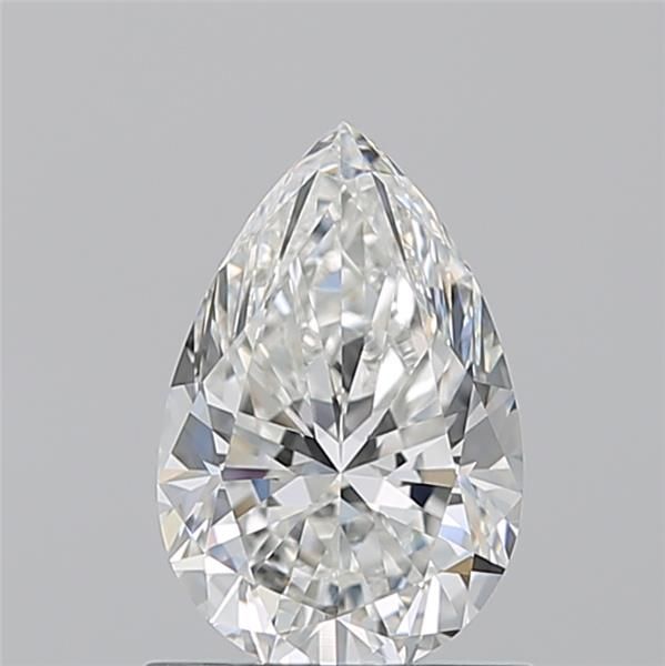 1.01 Carat