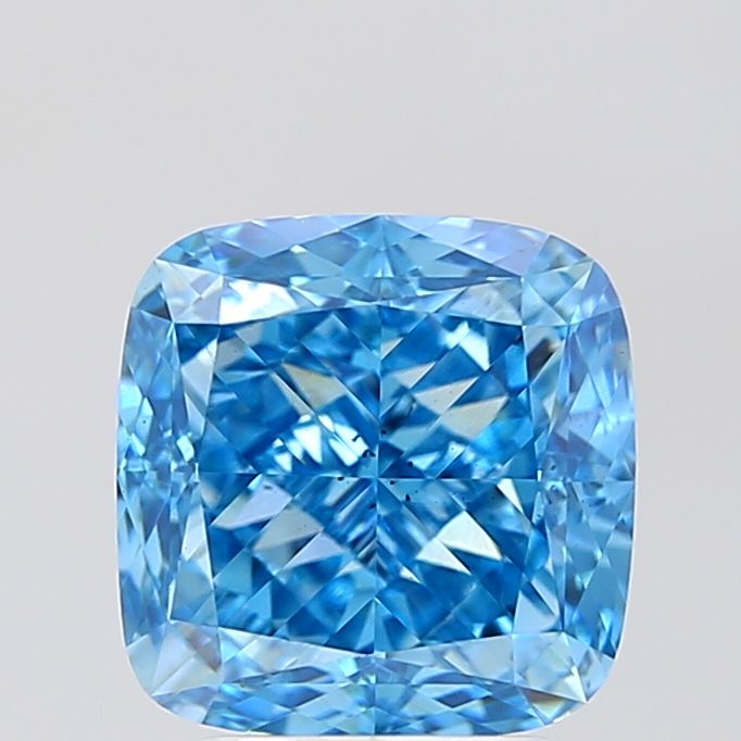 4.03 Carat