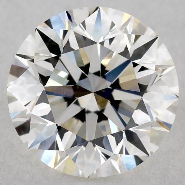 0.80 Carat