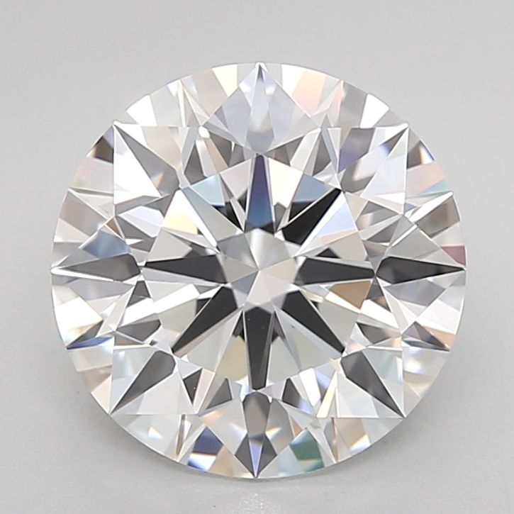 3.39 Carat