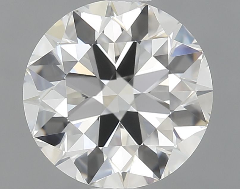 1.20 Carat
