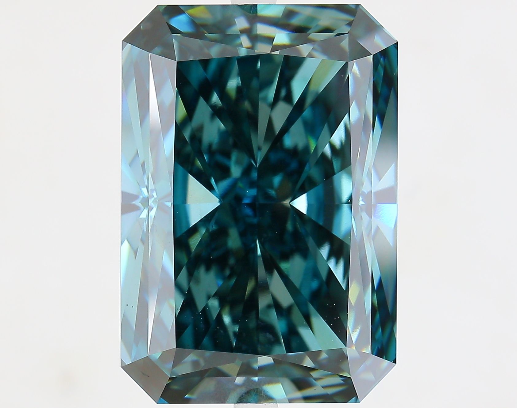 Diamond SEO Image