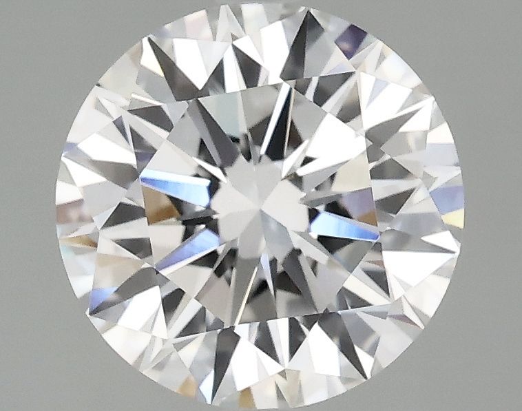 2.58 Carat