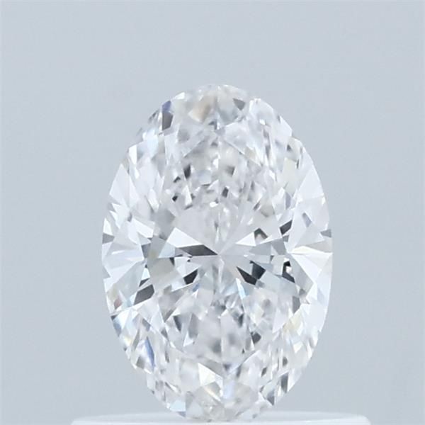 0.59 Carat