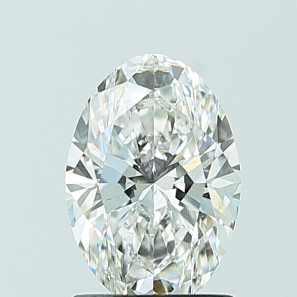 1.51 Carat