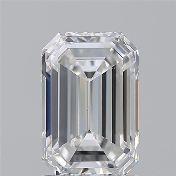 2.01 Carat