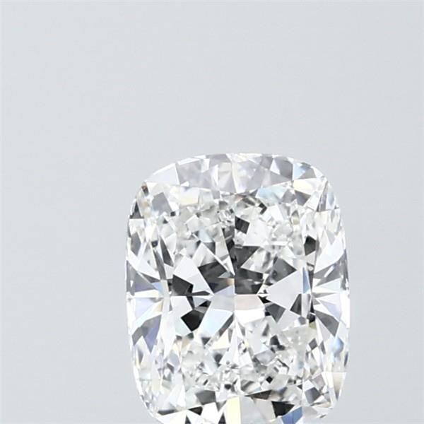 1.05 Carat