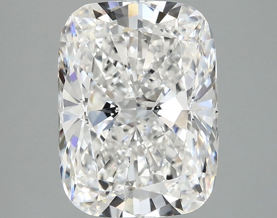 3.09 Carat