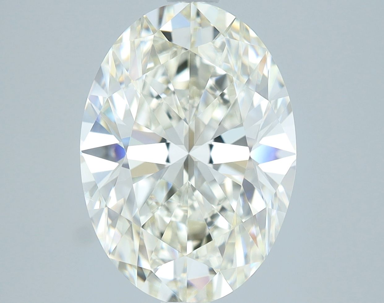 4.01 Carat