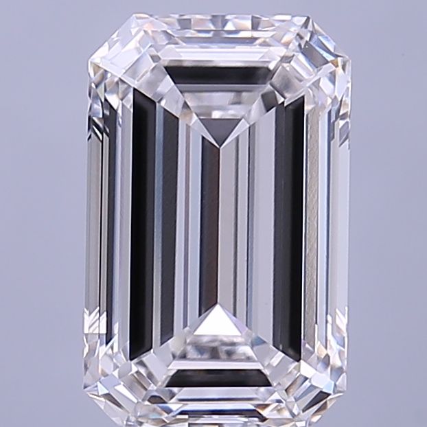 3.17 Carat