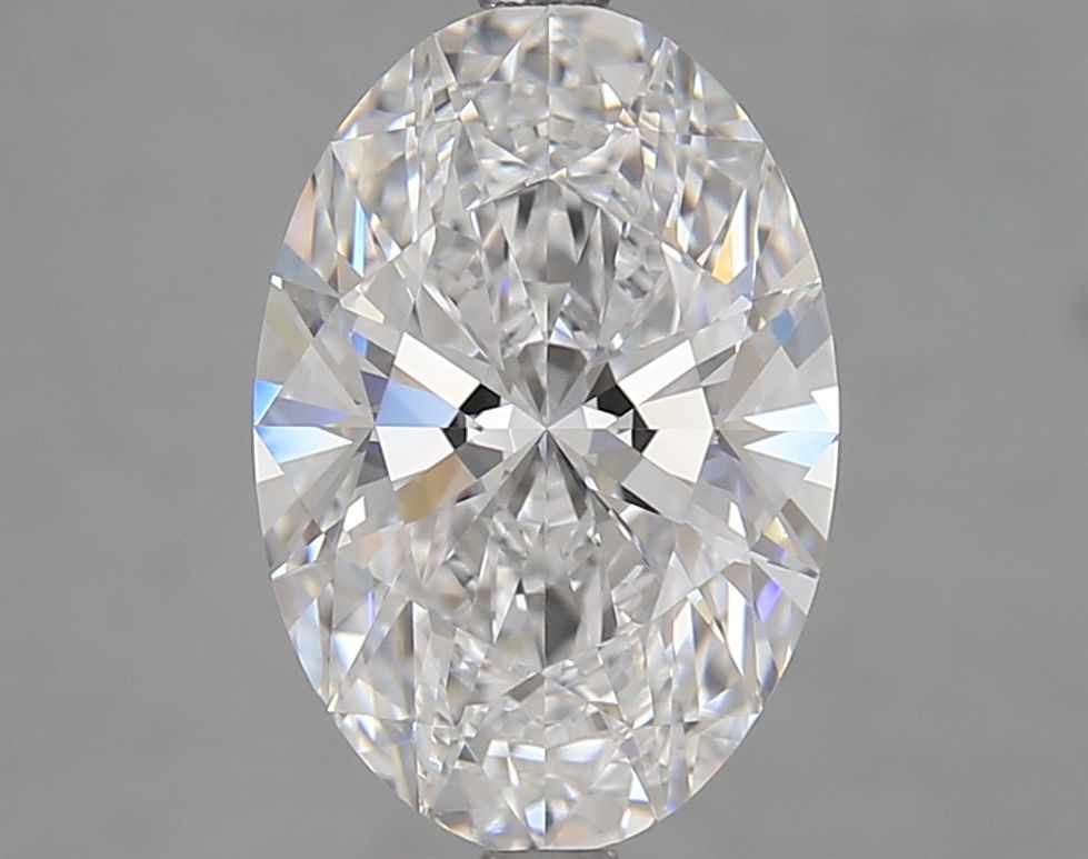 3.27 Carat