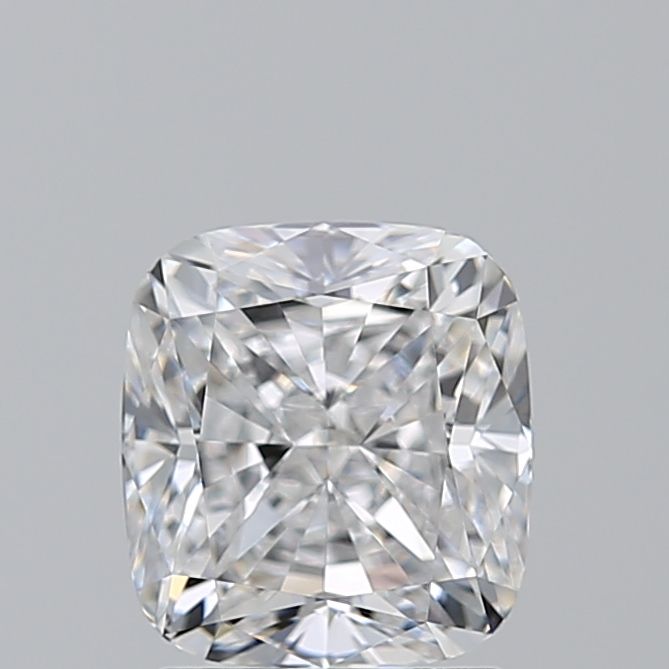 1.82 Carat