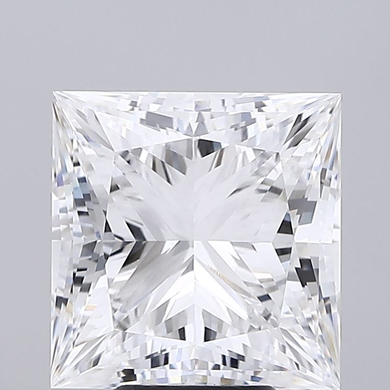 6.32 Carat