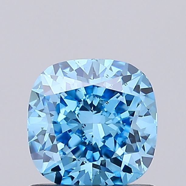 Diamond SEO Image
