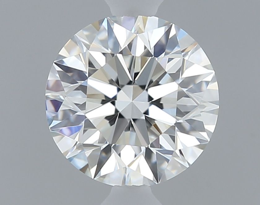 0.53 Carat