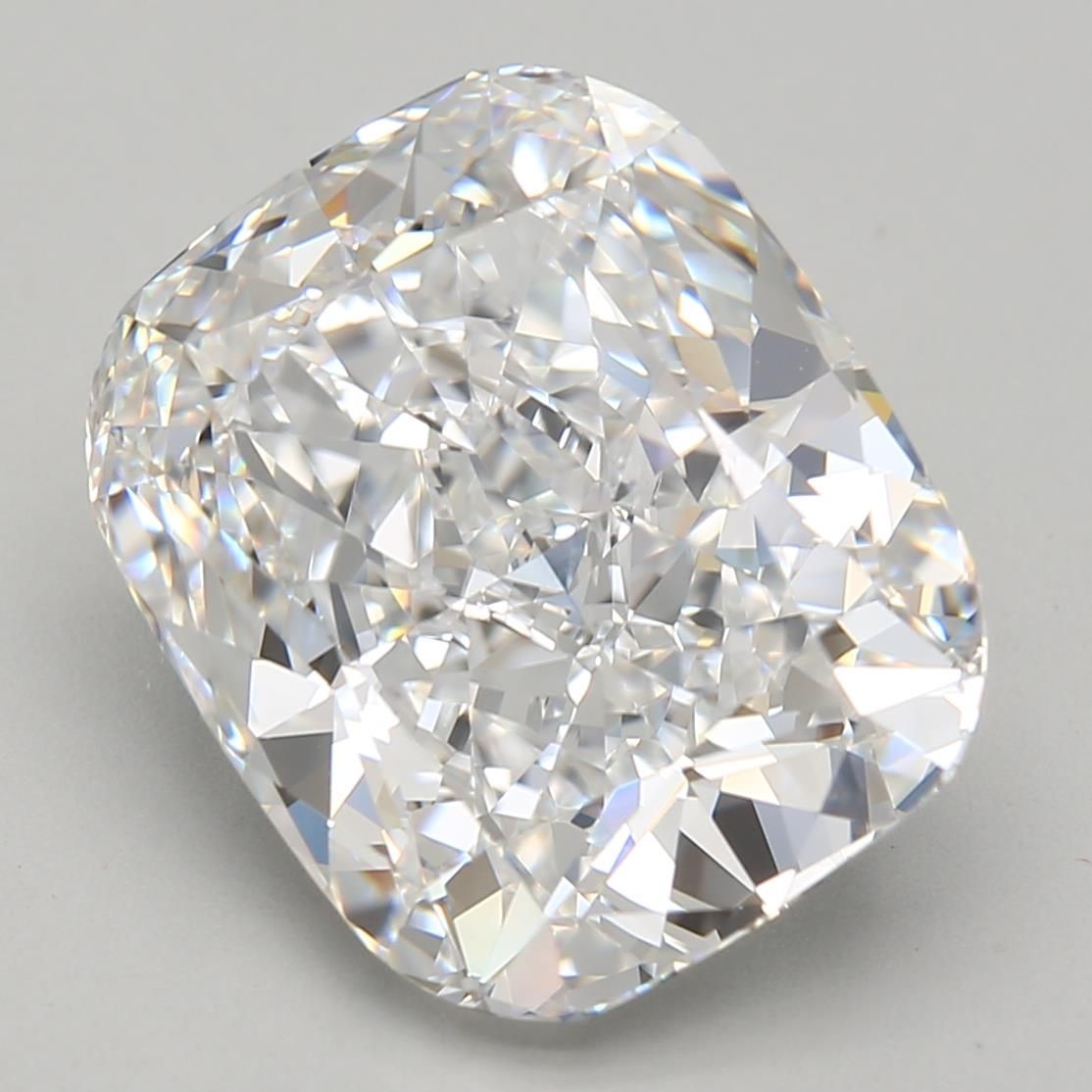 7.87 Carat