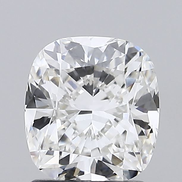 1.40 Carat