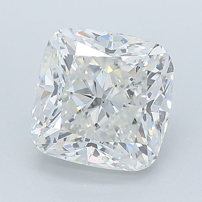 2.25 Carat