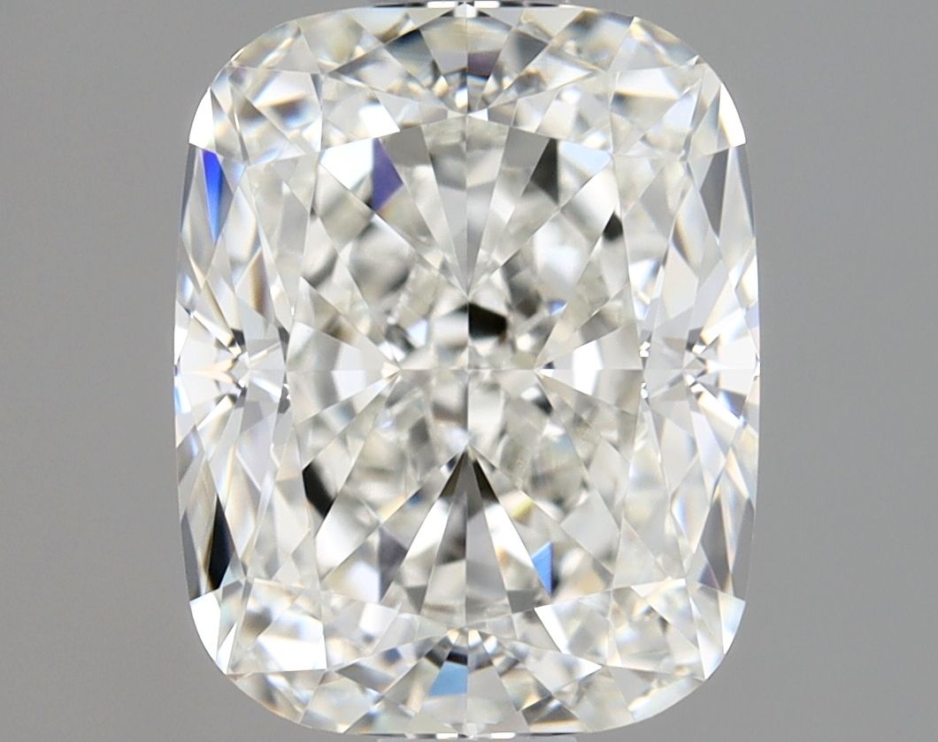 1.72 Carat