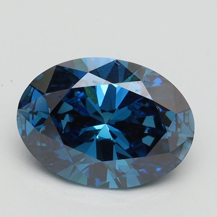 Diamond SEO Image