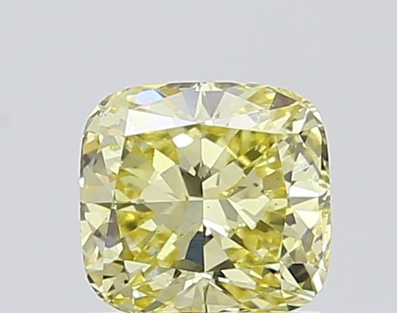 1.03 Carat
