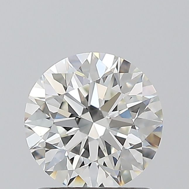 1.09 Carat