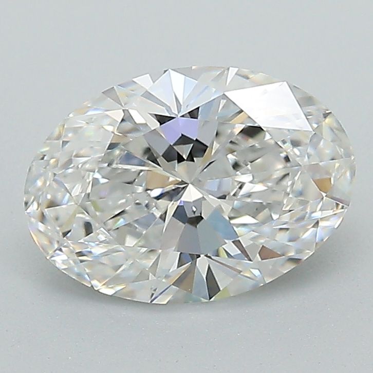 1.42 Carat