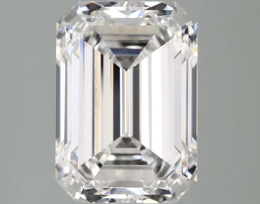 3.81 Carat