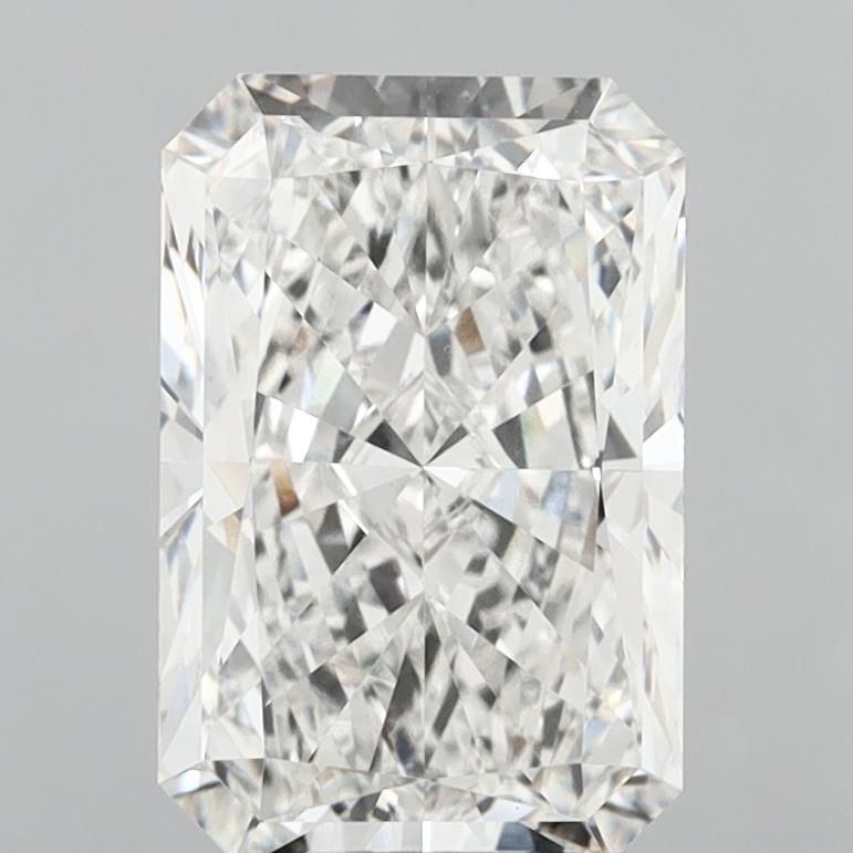 8.53 Carat