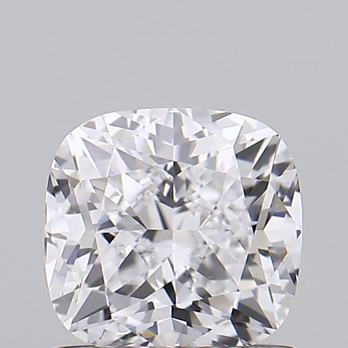 1.02 Carat