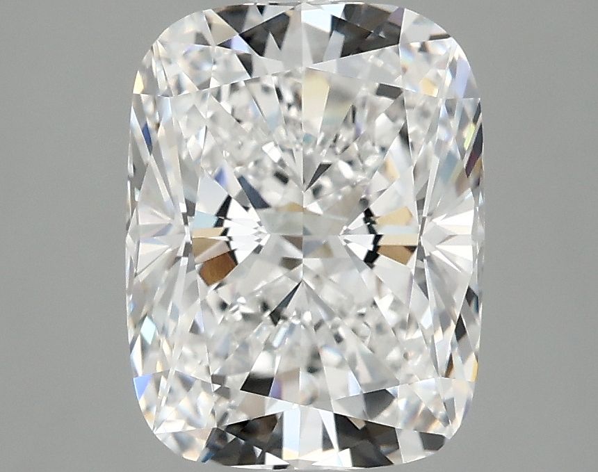 3.1 Carat