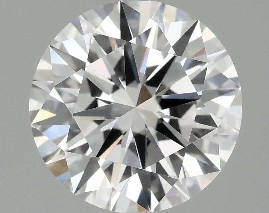 1.87 Carat