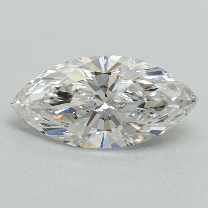 1.04 ct Marquise diamond