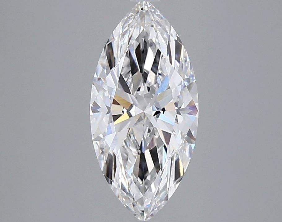2.10 Carat