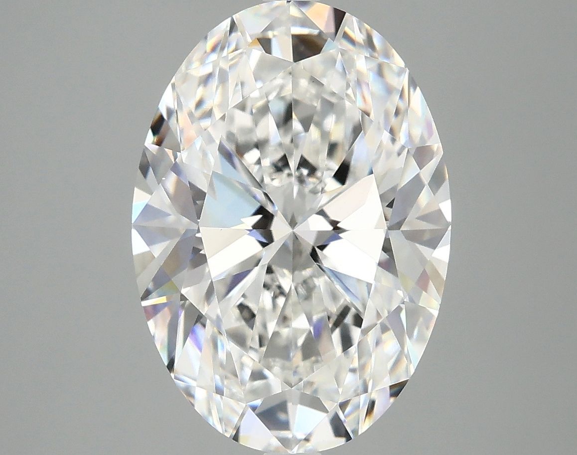 4.93 Carat