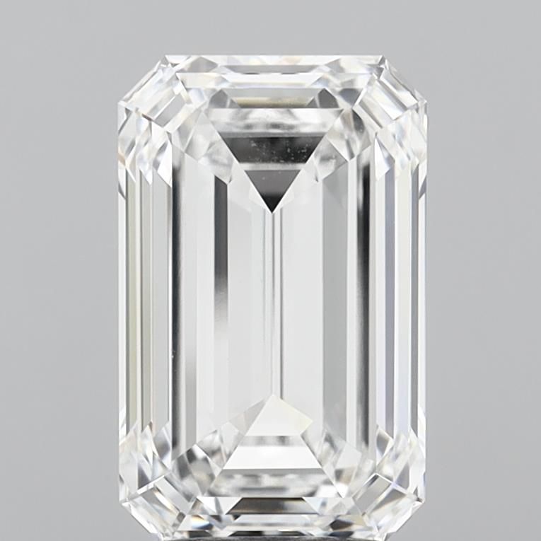 3.03 Carat