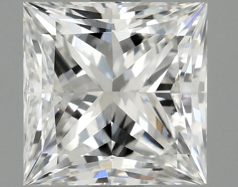 1.94 Carat