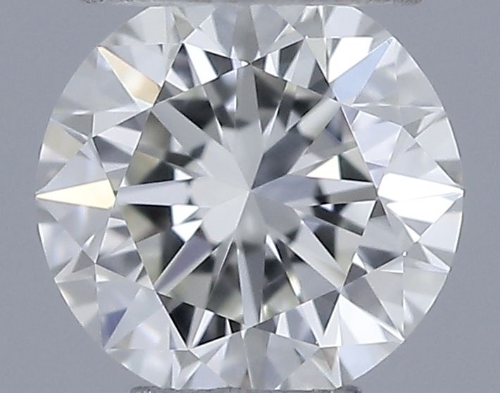 Diament 0.3 ct I/VS1