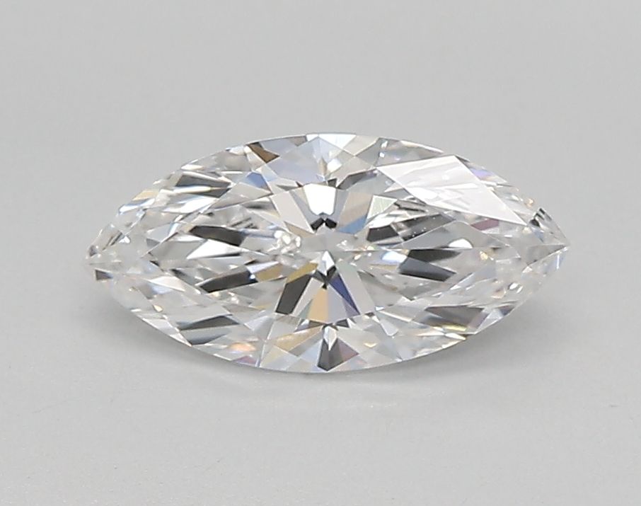 0.75 Carat