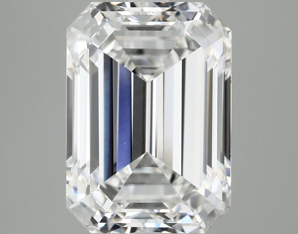 4.86 Carat