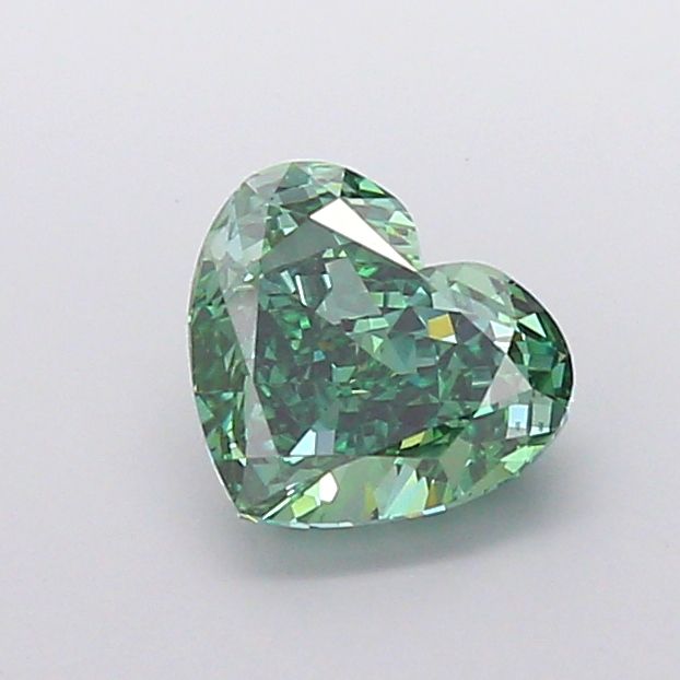 2.51 Carat