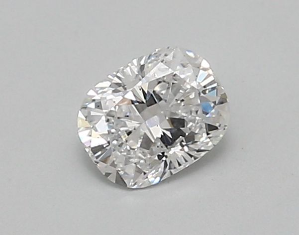 0.64 Carat