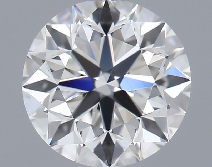 0.70 Carat