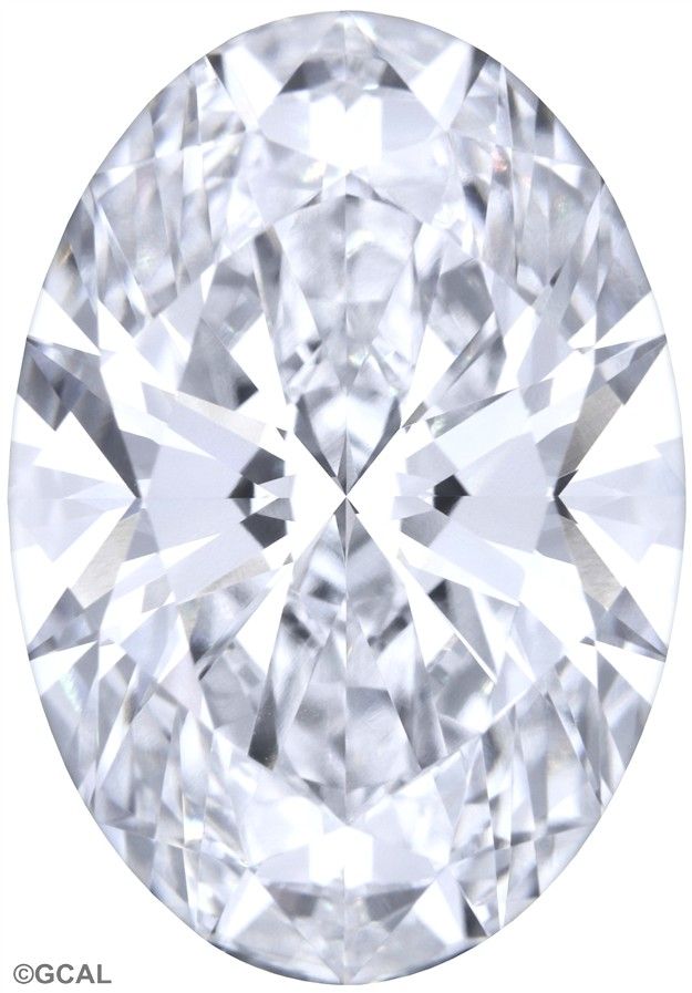 3.33 Carat