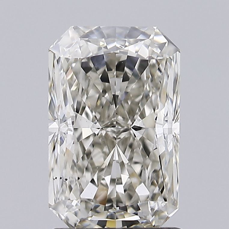 1.75 Carat