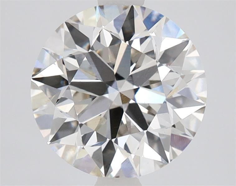2.00 Carat